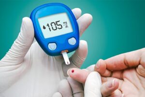 Pre diabetes tem cura O que a ciencia mostra sobre reversao metabolica